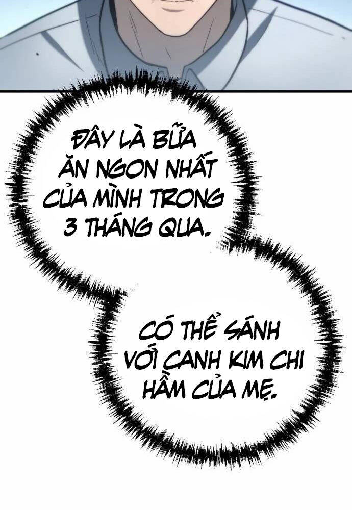 Mạt Thế Hậu Cần - Chapter 9 - Page 53