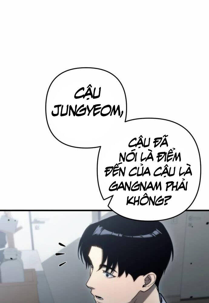 Mạt Thế Hậu Cần - Chapter 9 - Page 54