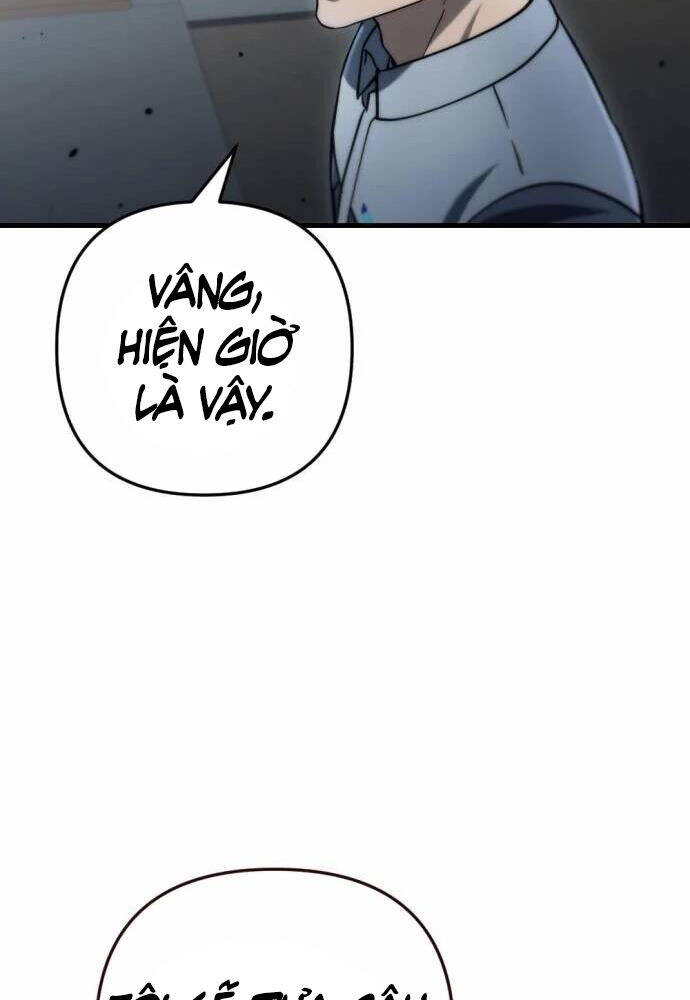 Mạt Thế Hậu Cần - Chapter 9 - Page 55