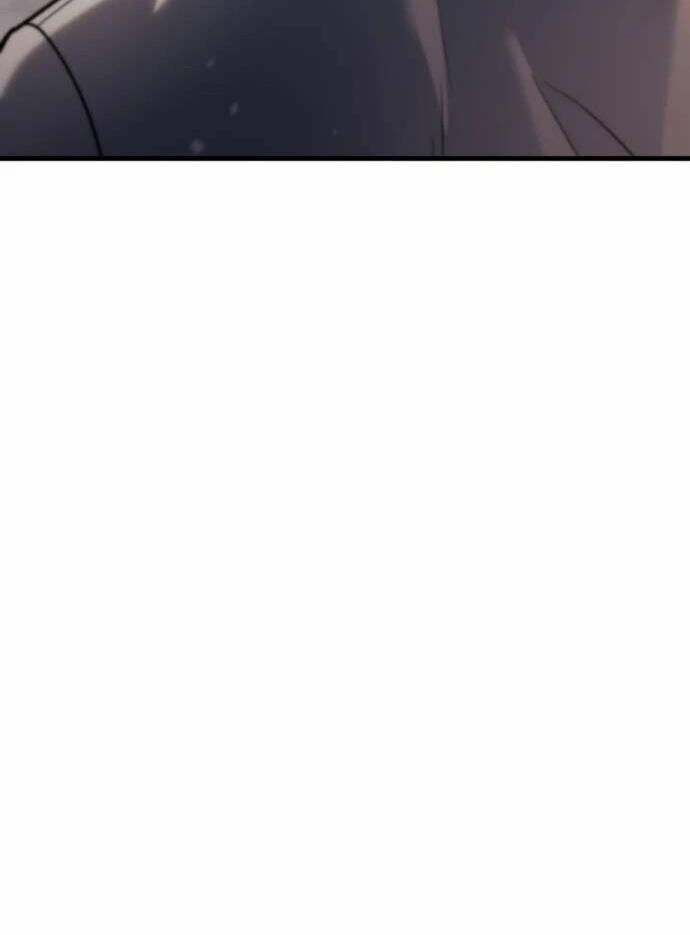 Mạt Thế Hậu Cần - Chapter 9 - Page 57