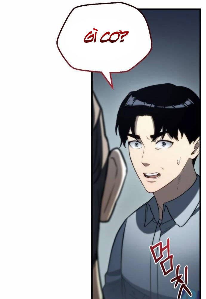 Mạt Thế Hậu Cần - Chapter 9 - Page 58