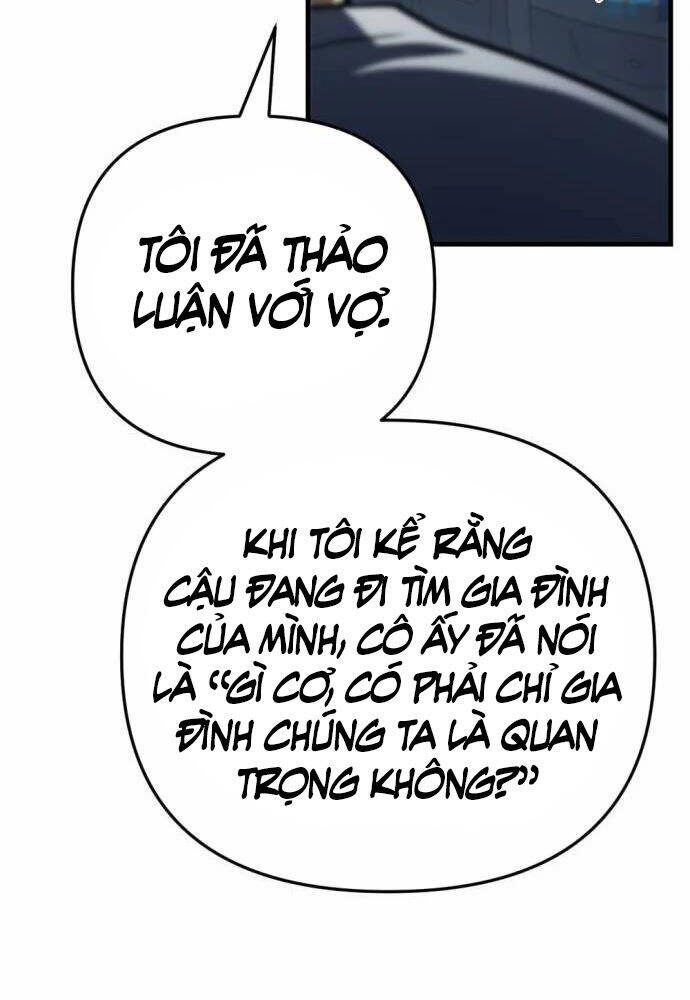Mạt Thế Hậu Cần - Chapter 9 - Page 59