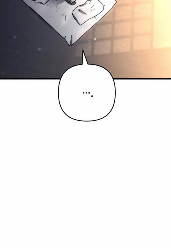 Mạt Thế Hậu Cần - Chapter 9 - Page 6