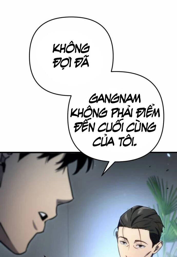 Mạt Thế Hậu Cần - Chapter 9 - Page 60