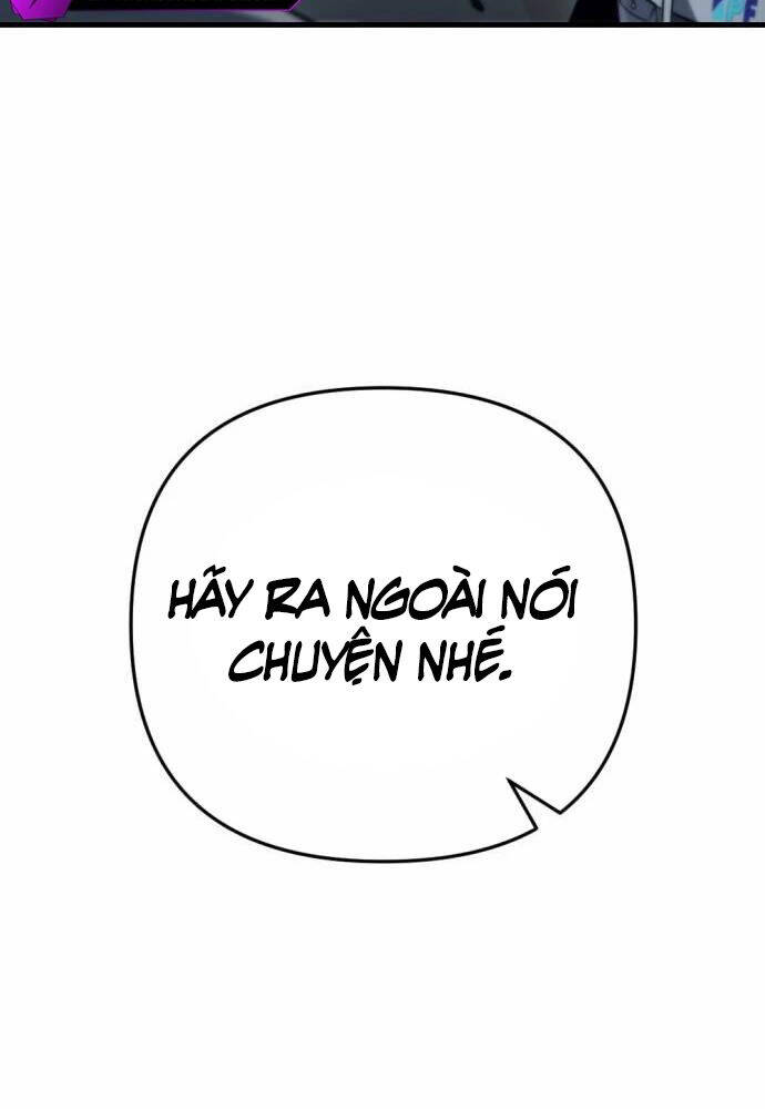 Mạt Thế Hậu Cần - Chapter 9 - Page 63