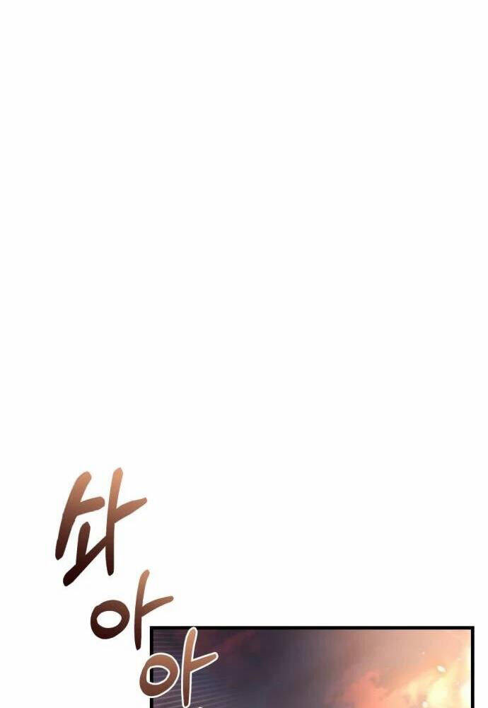 Mạt Thế Hậu Cần - Chapter 9 - Page 64