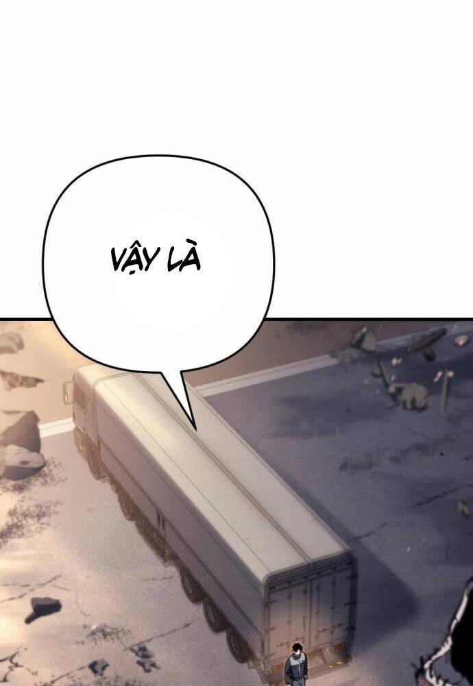 Mạt Thế Hậu Cần - Chapter 9 - Page 66