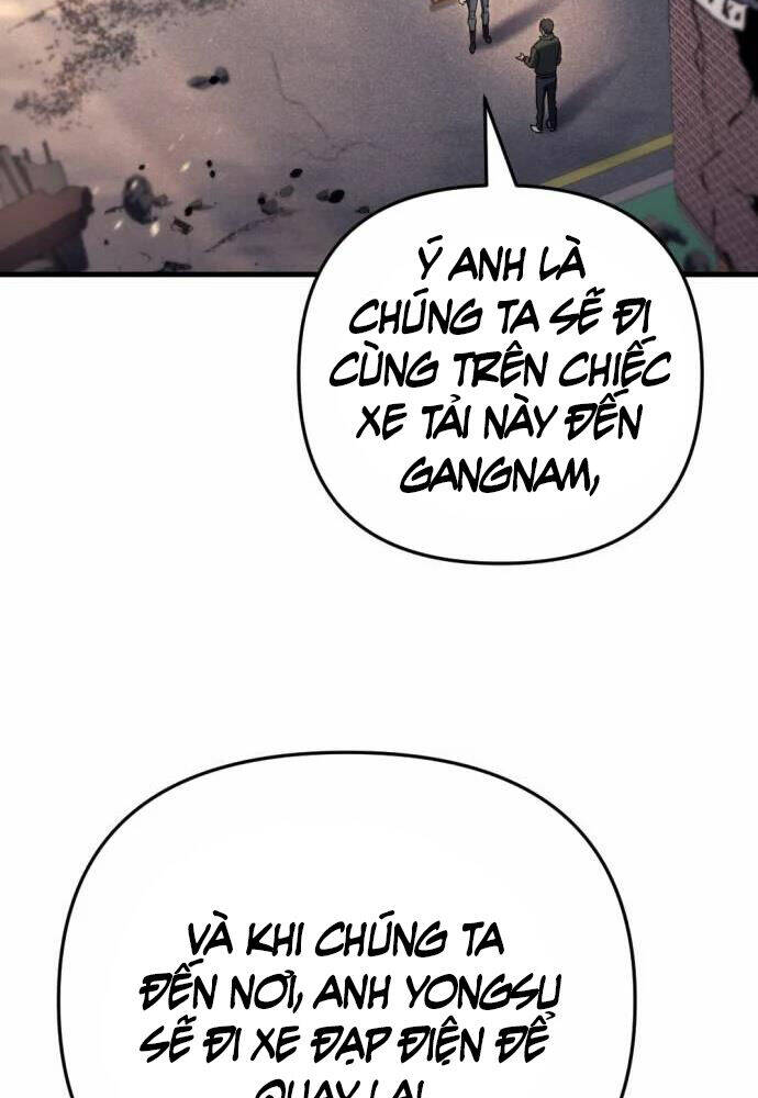 Mạt Thế Hậu Cần - Chapter 9 - Page 67