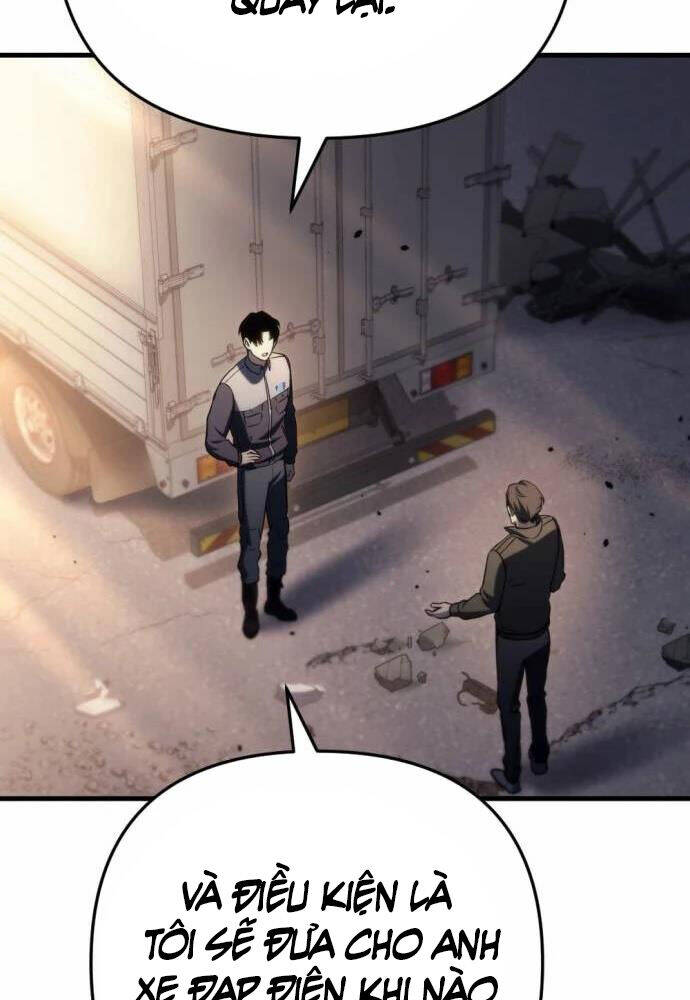 Mạt Thế Hậu Cần - Chapter 9 - Page 68