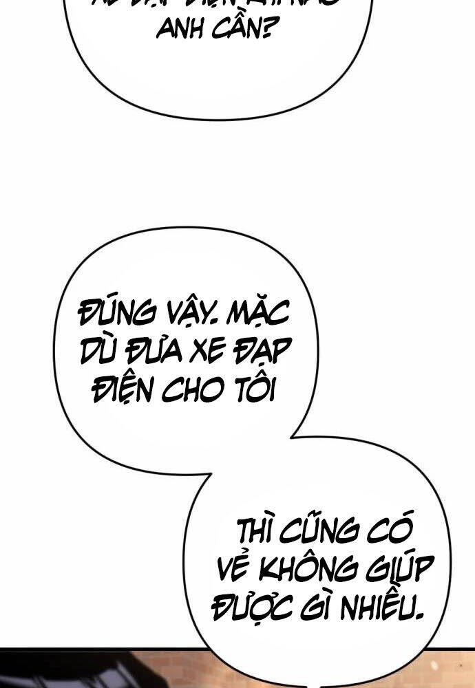 Mạt Thế Hậu Cần - Chapter 9 - Page 69