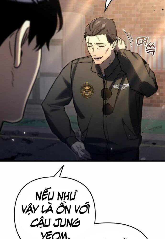 Mạt Thế Hậu Cần - Chapter 9 - Page 70