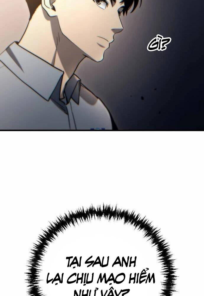 Mạt Thế Hậu Cần - Chapter 9 - Page 73