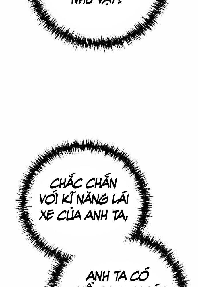 Mạt Thế Hậu Cần - Chapter 9 - Page 74
