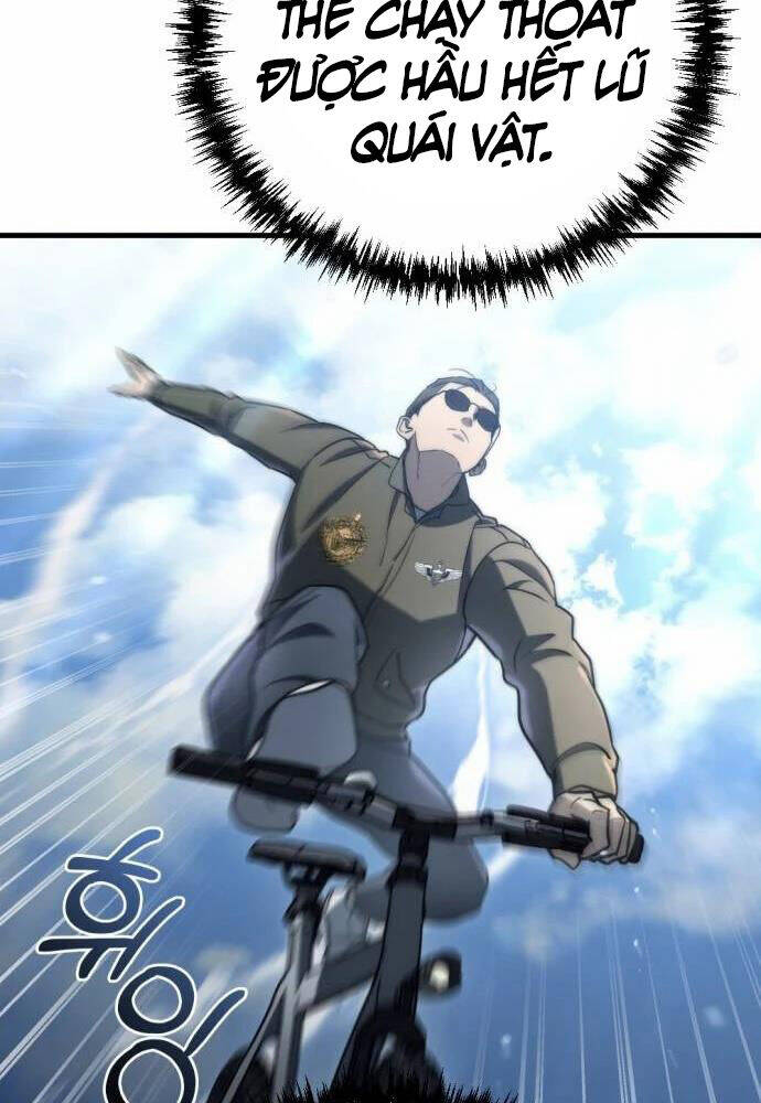 Mạt Thế Hậu Cần - Chapter 9 - Page 75