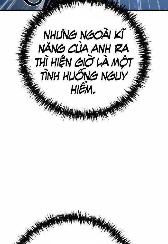 Mạt Thế Hậu Cần - Chapter 9 - Page 76