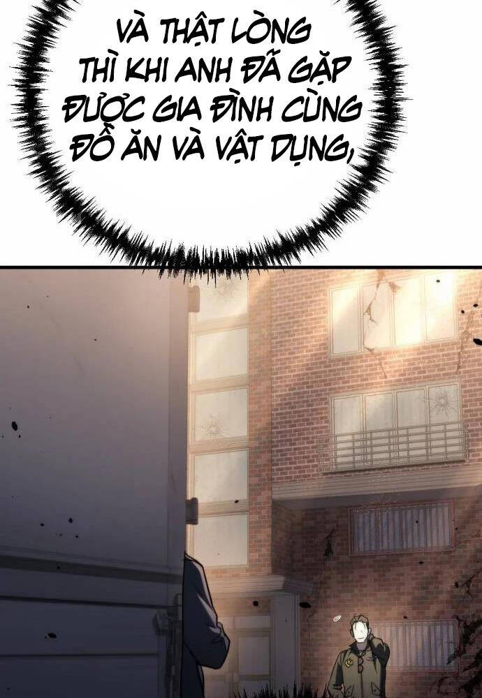 Mạt Thế Hậu Cần - Chapter 9 - Page 77