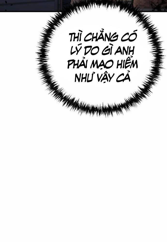 Mạt Thế Hậu Cần - Chapter 9 - Page 78