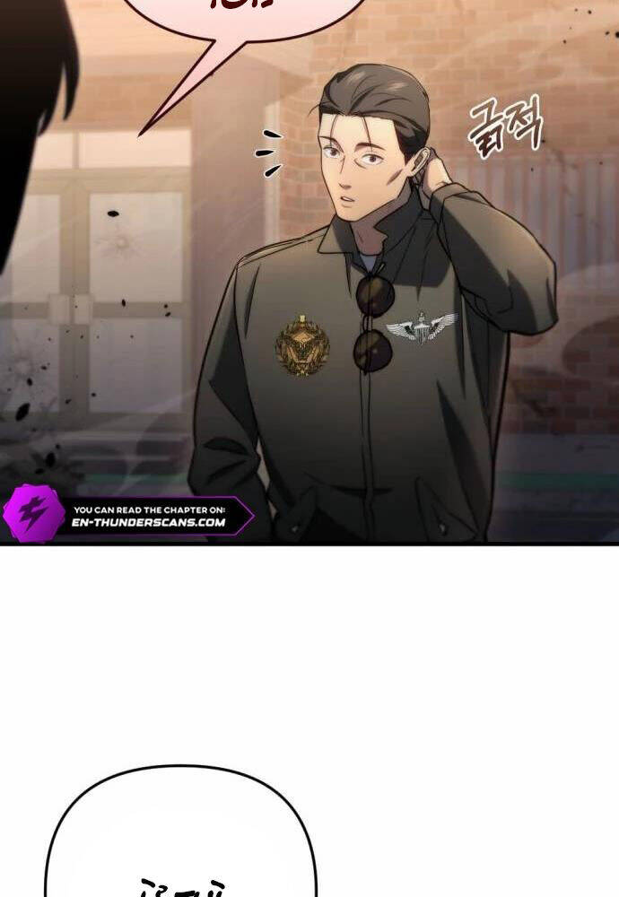 Mạt Thế Hậu Cần - Chapter 9 - Page 82