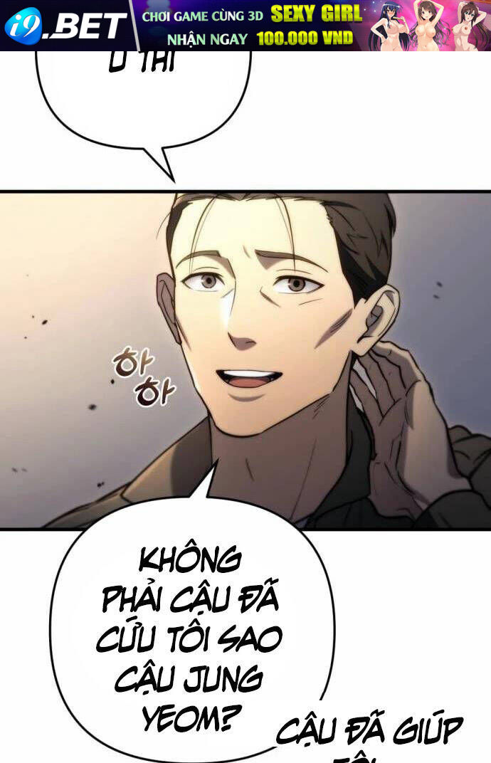 Mạt Thế Hậu Cần - Chapter 9 - Page 83