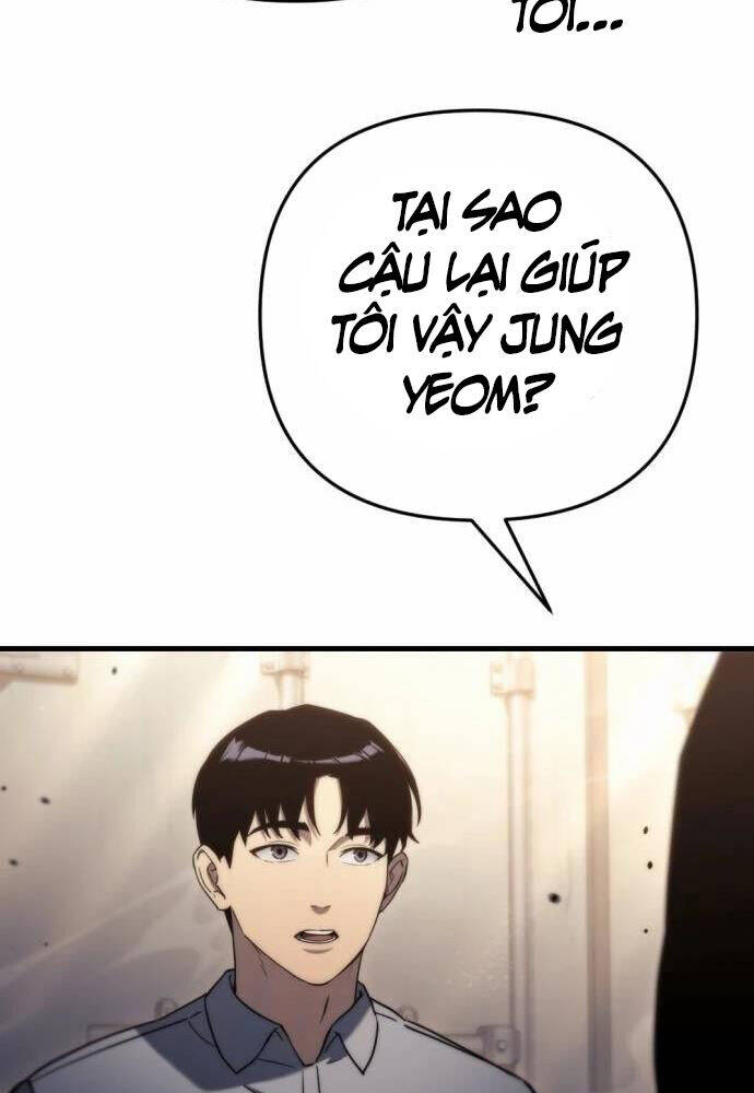 Mạt Thế Hậu Cần - Chapter 9 - Page 84