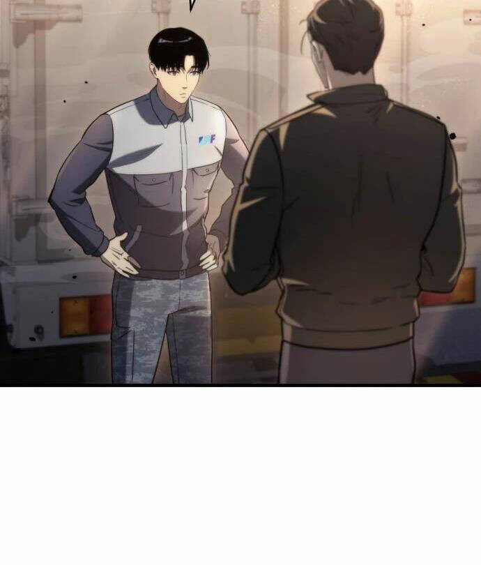 Mạt Thế Hậu Cần - Chapter 9 - Page 86