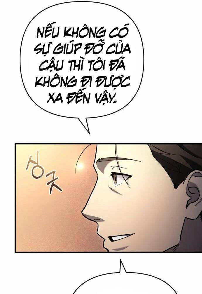 Mạt Thế Hậu Cần - Chapter 9 - Page 87