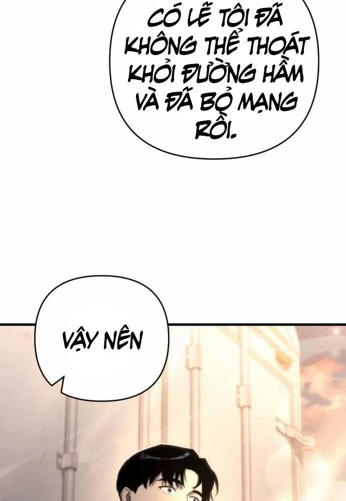 Mạt Thế Hậu Cần - Chapter 9 - Page 88