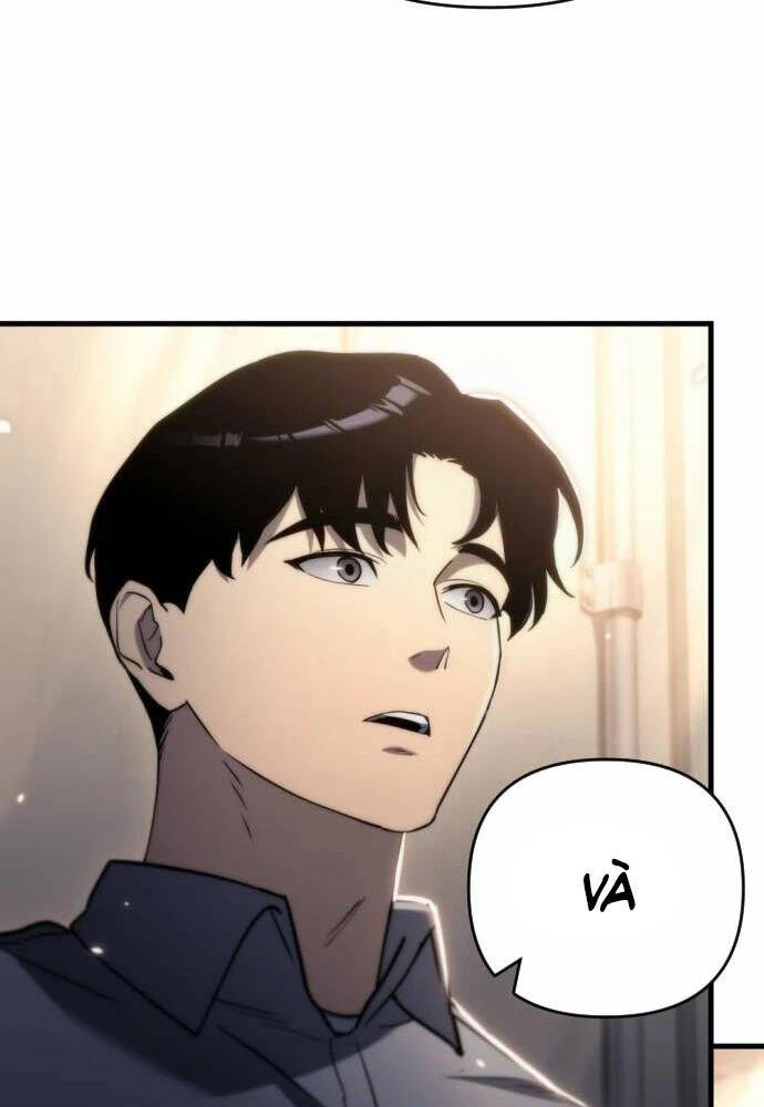 Mạt Thế Hậu Cần - Chapter 9 - Page 90