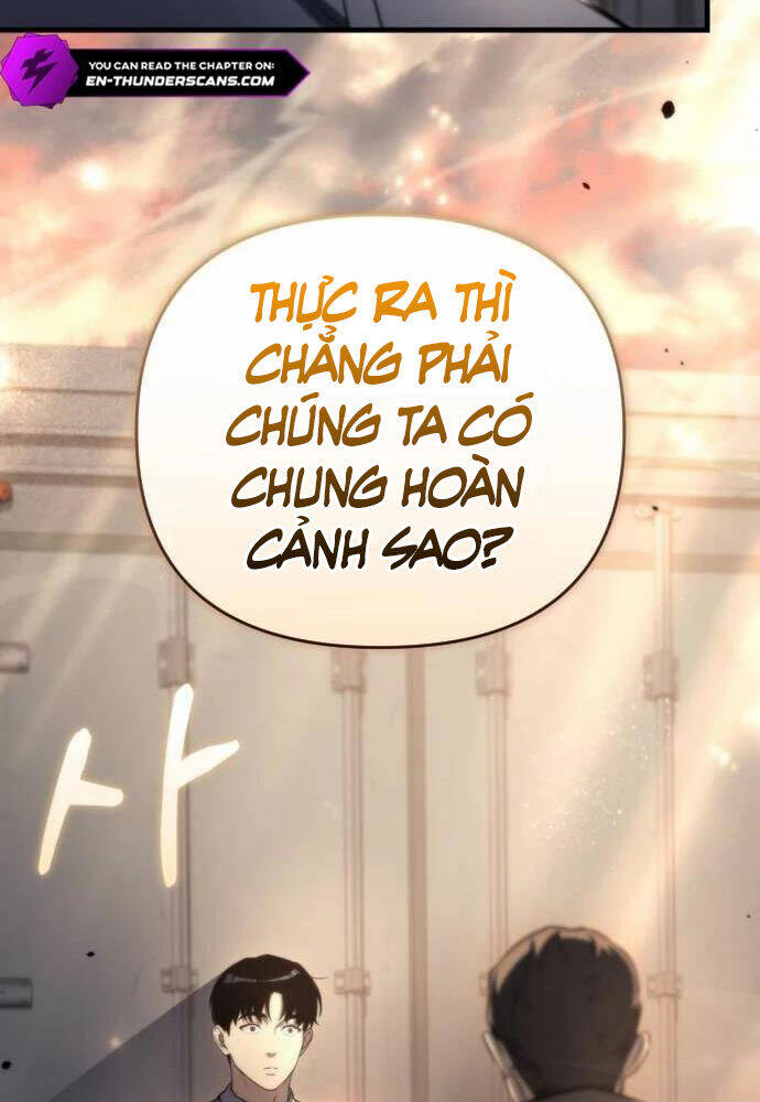 Mạt Thế Hậu Cần - Chapter 9 - Page 91