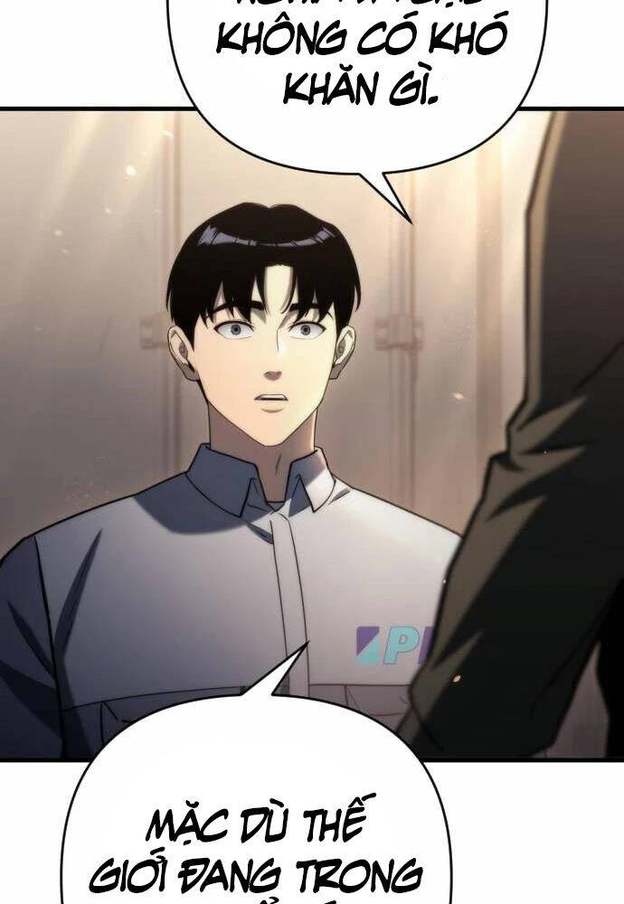 Mạt Thế Hậu Cần - Chapter 9 - Page 93