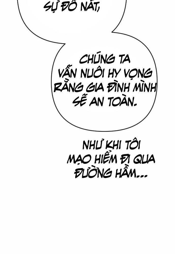 Mạt Thế Hậu Cần - Chapter 9 - Page 94