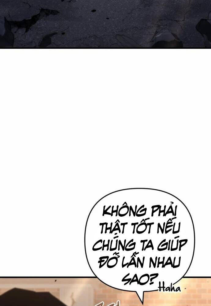 Mạt Thế Hậu Cần - Chapter 9 - Page 97