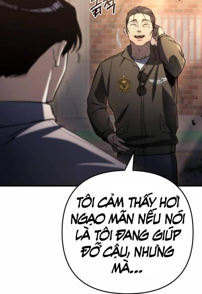 Mạt Thế Hậu Cần - Chapter 9 - Page 98