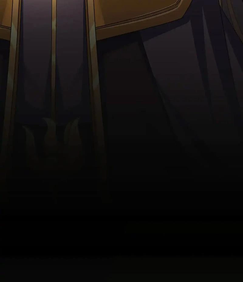 Đại Quản Gia Là Ma Hoàng - Chapter 600 - Page 51