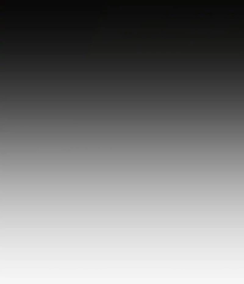 Đại Quản Gia Là Ma Hoàng - Chapter 600 - Page 52