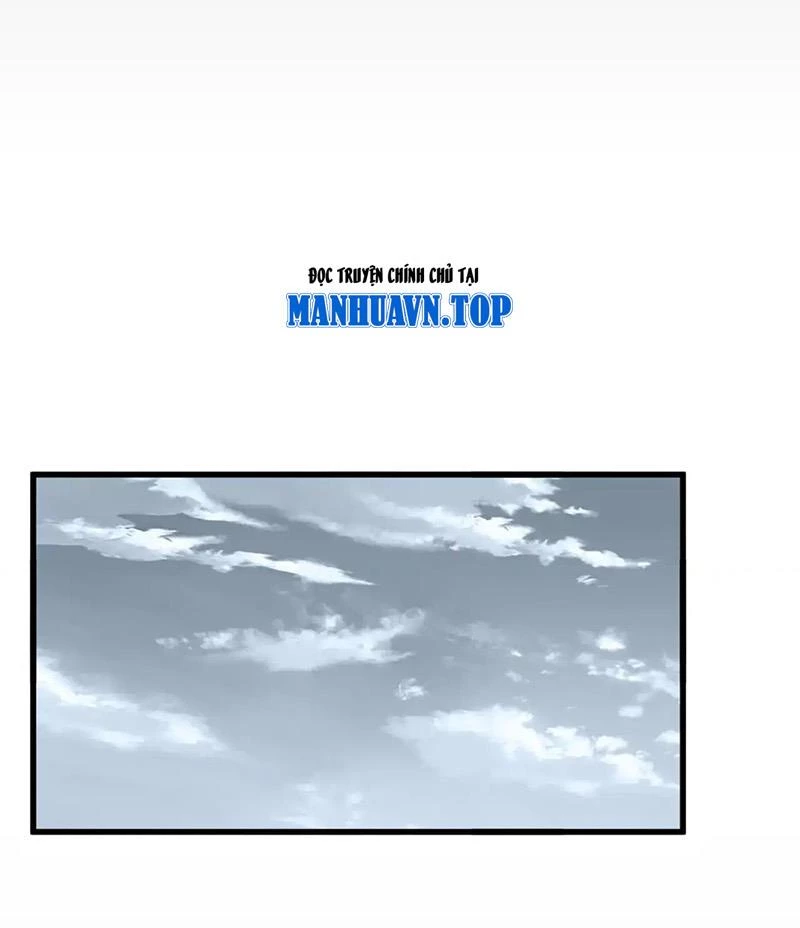 Đại Quản Gia Là Ma Hoàng - Chapter 600 - Page 53