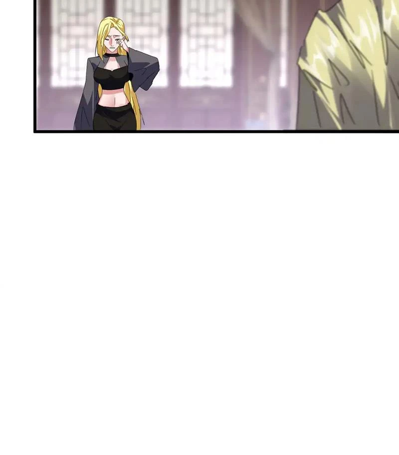 Đại Quản Gia Là Ma Hoàng - Chapter 601 - Page 25