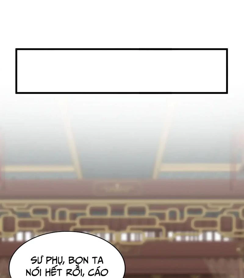 Đại Quản Gia Là Ma Hoàng - Chapter 601 - Page 26