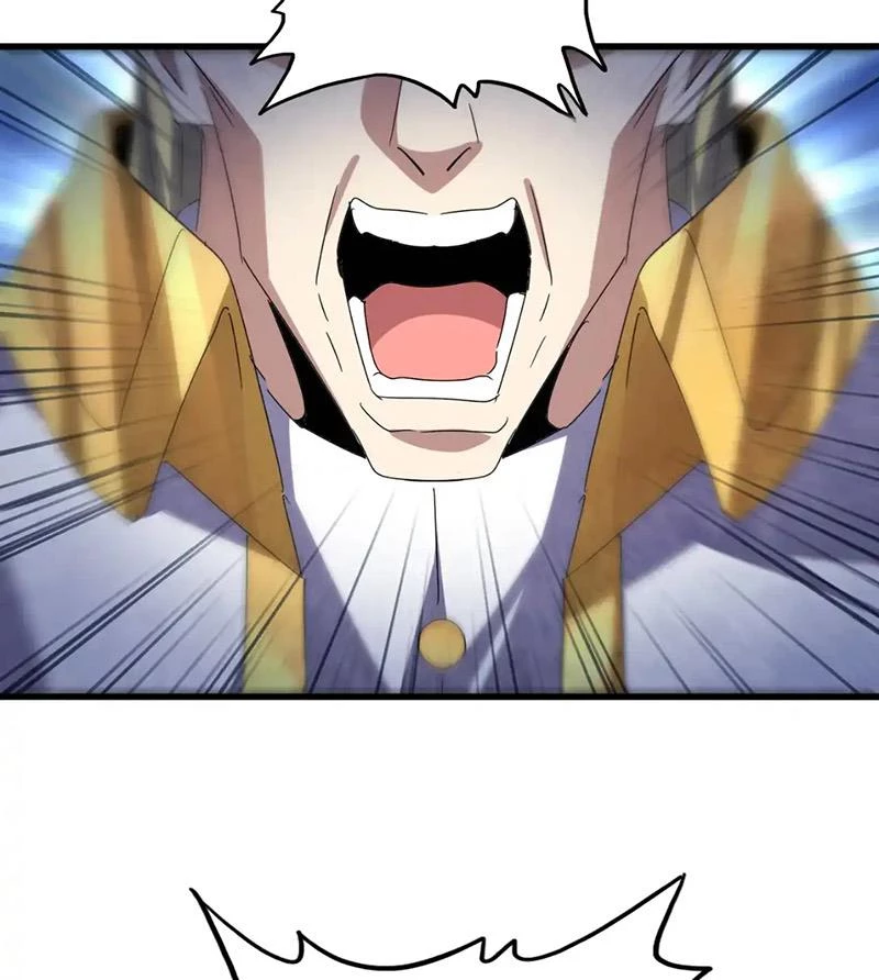 Đại Quản Gia Là Ma Hoàng - Chapter 601 - Page 42