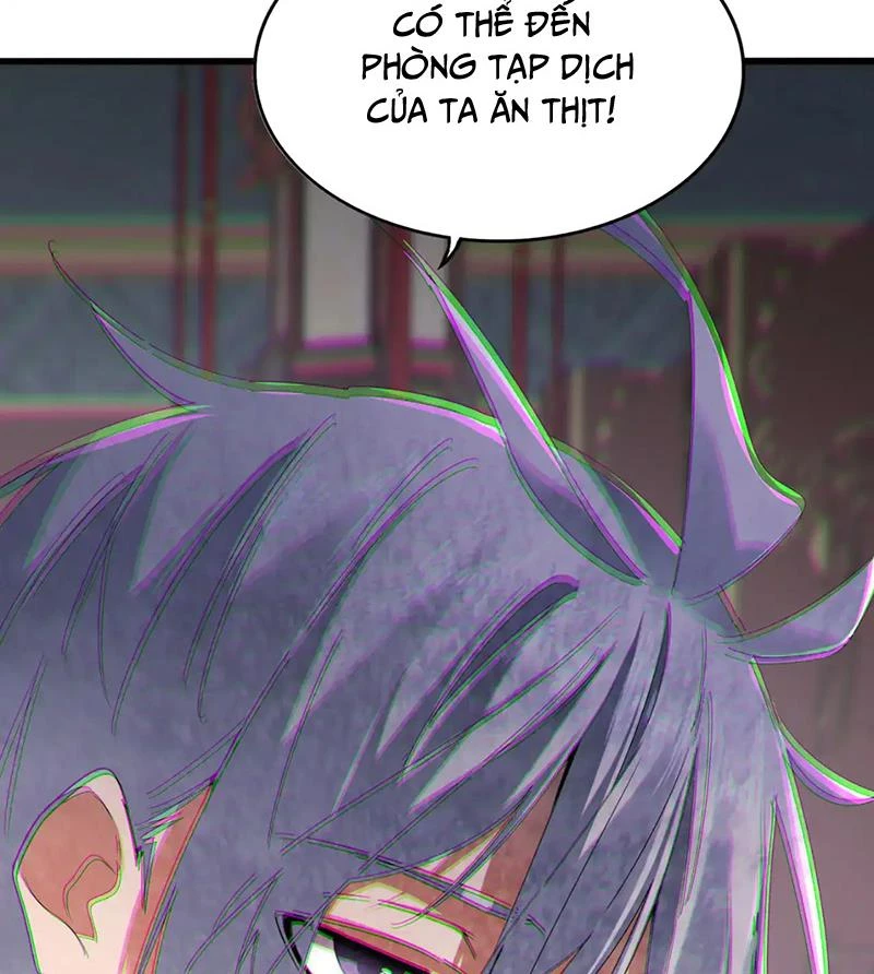 Đại Quản Gia Là Ma Hoàng - Chapter 601 - Page 57