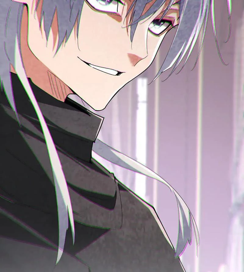 Đại Quản Gia Là Ma Hoàng - Chapter 601 - Page 58