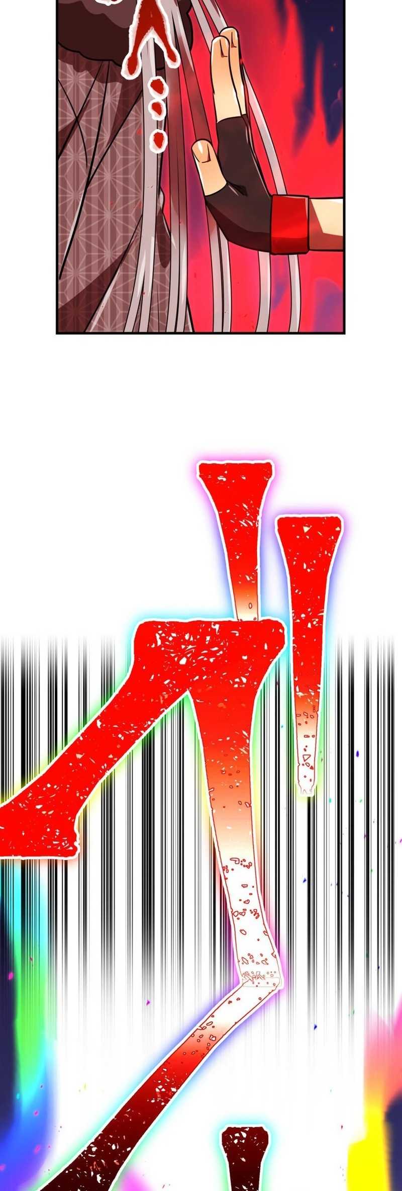 Đêm Của Yêu Tinh - Chapter 64 - Page 100