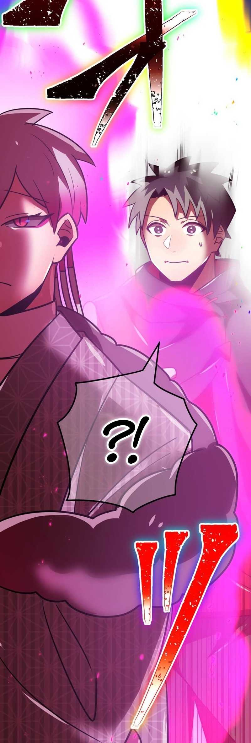 Đêm Của Yêu Tinh - Chapter 64 - Page 101