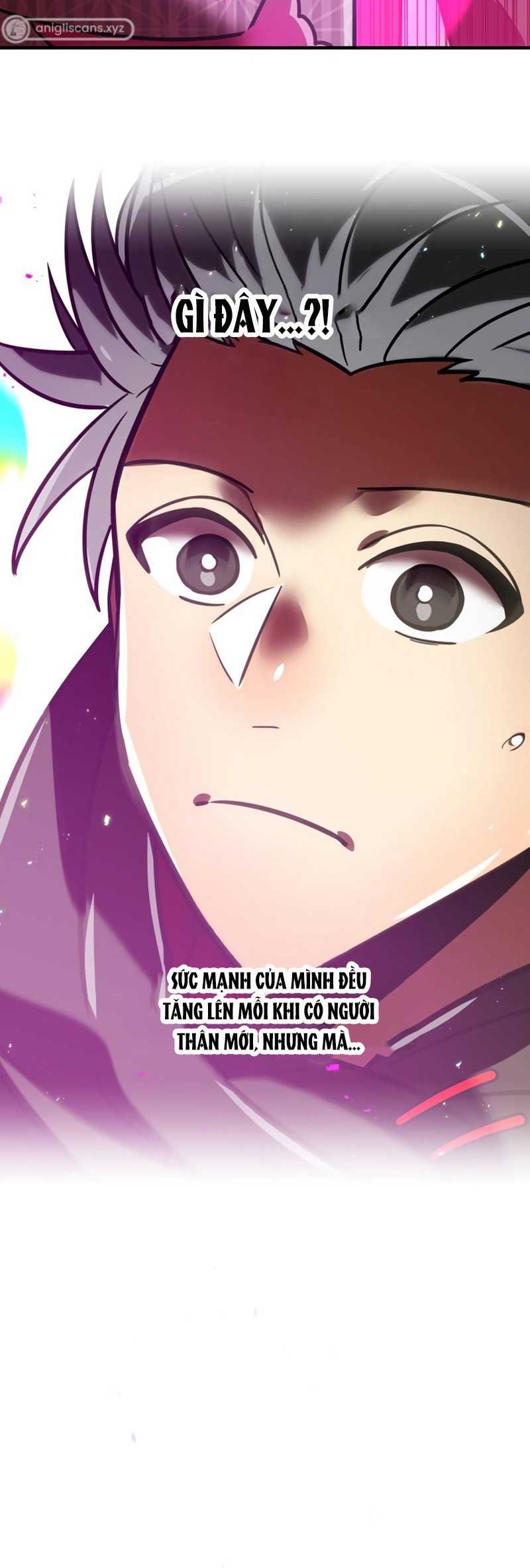 Đêm Của Yêu Tinh - Chapter 64 - Page 102