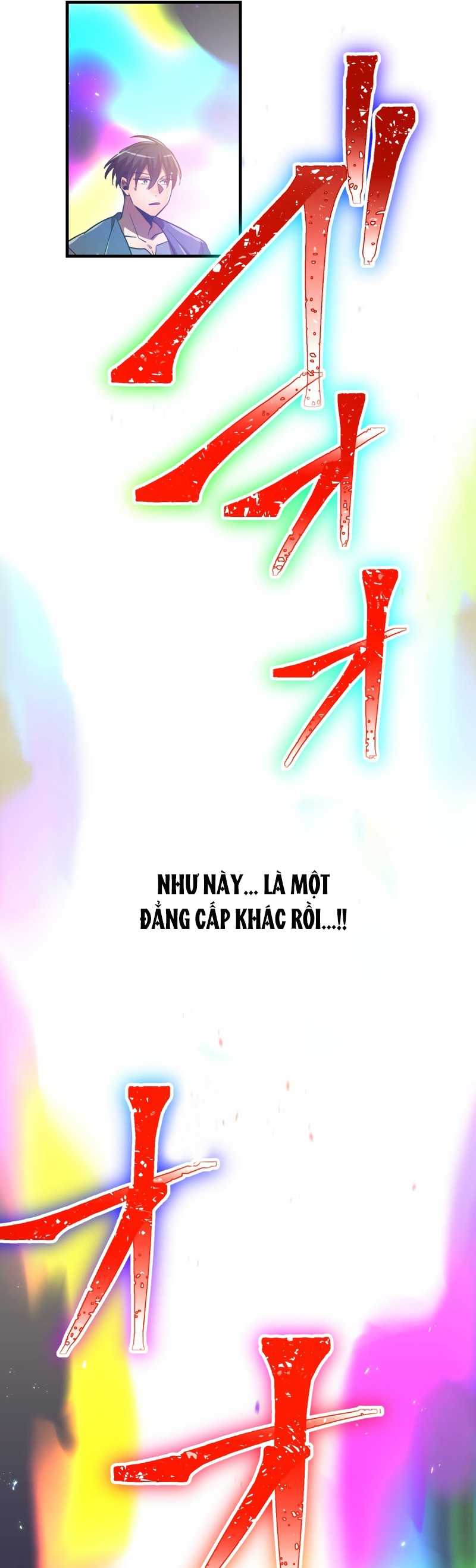 Đêm Của Yêu Tinh - Chapter 64 - Page 103