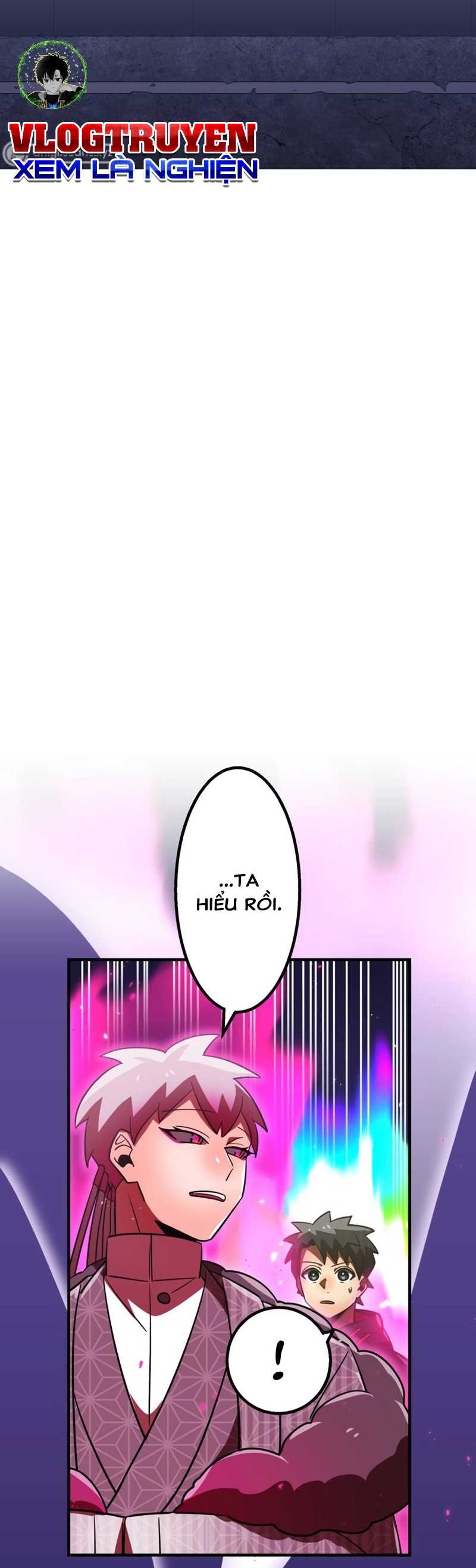 Đêm Của Yêu Tinh - Chapter 64 - Page 105