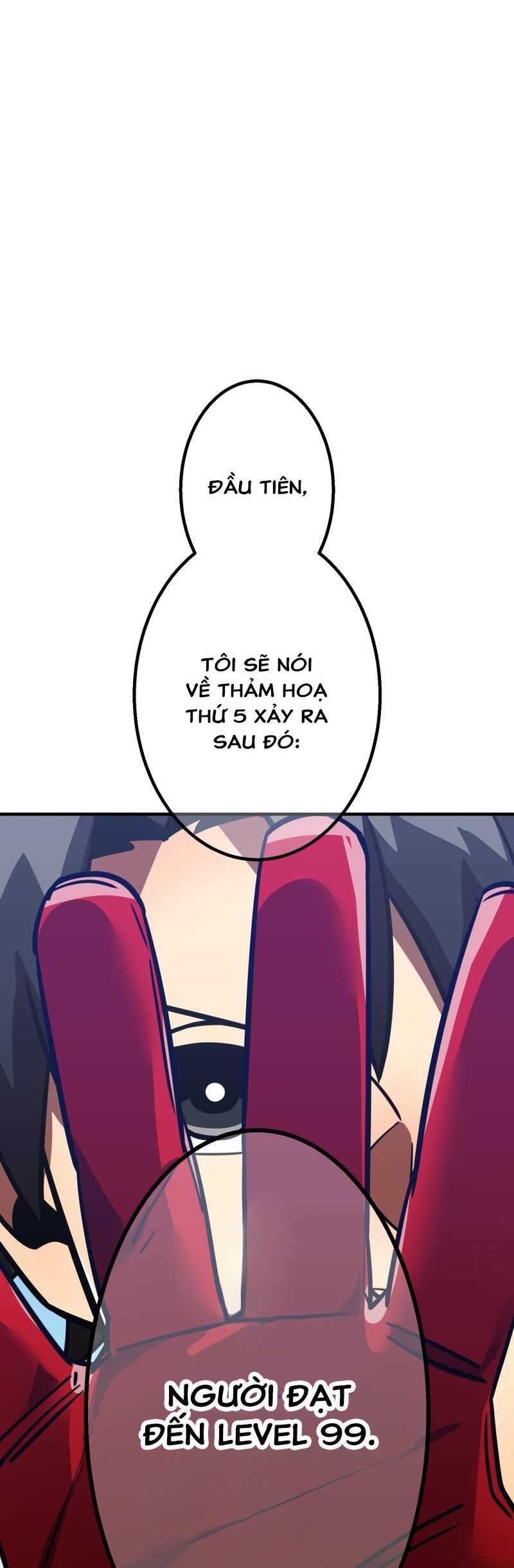 Đêm Của Yêu Tinh - Chapter 64 - Page 11