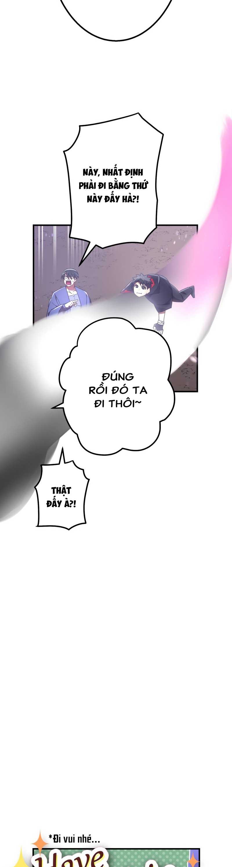 Đêm Của Yêu Tinh - Chapter 64 - Page 112