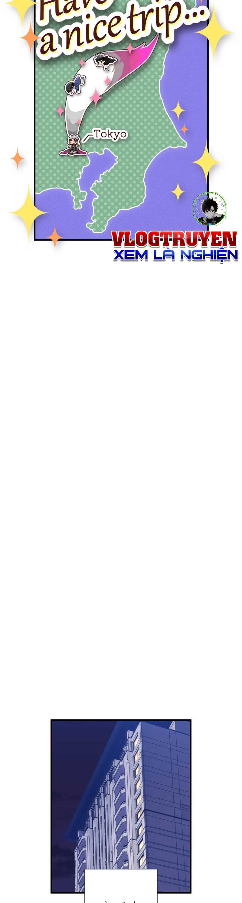 Đêm Của Yêu Tinh - Chapter 64 - Page 113