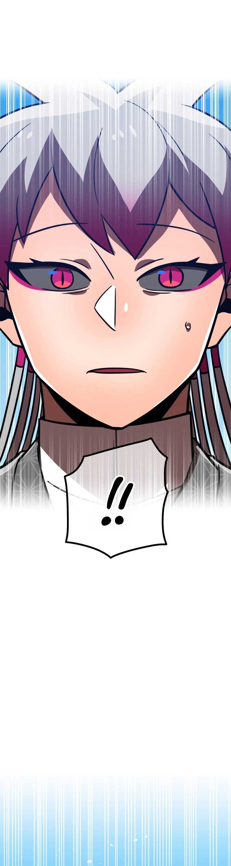 Đêm Của Yêu Tinh - Chapter 64 - Page 119